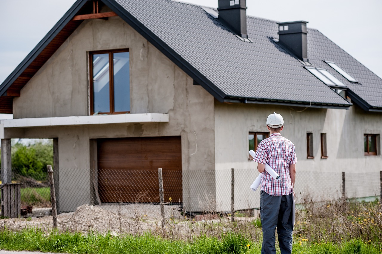 building-2762235_1280